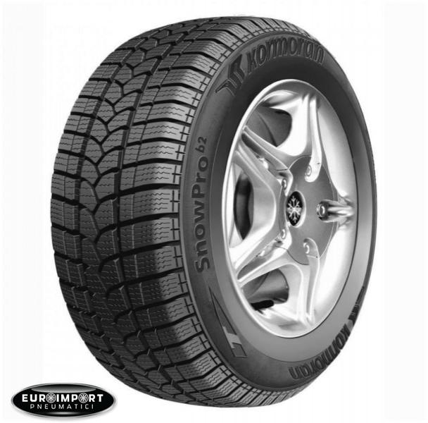 Kormoran SNOWPRO B2  165/70 R14 81 T   TL